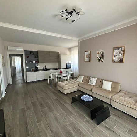 סנטה מריה דליי אנג'לי Assisi Suite Apartment Con Annessa Tavernetta La Lavanda מראה חיצוני תמונה