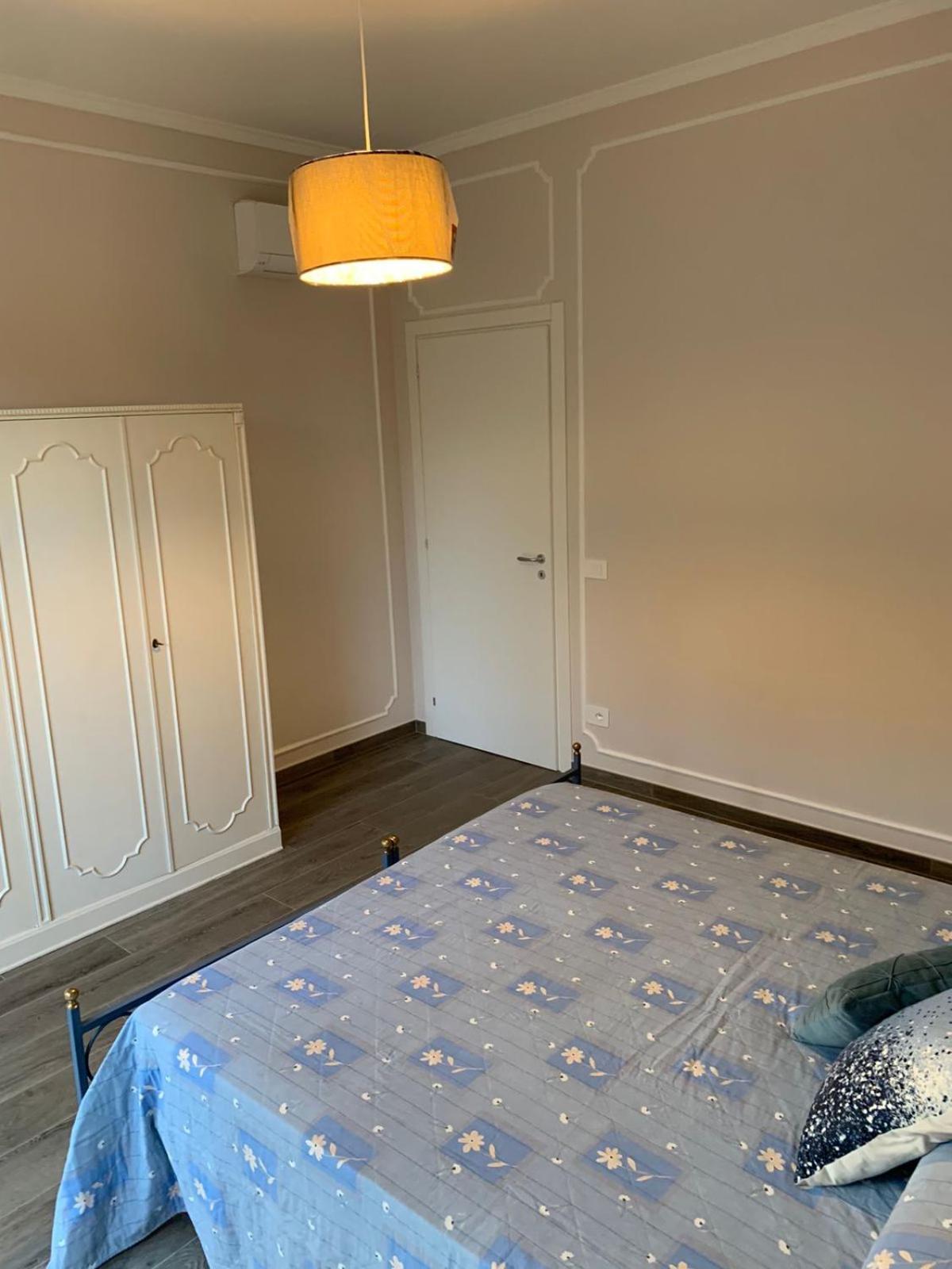 סנטה מריה דליי אנג'לי Assisi Suite Apartment Con Annessa Tavernetta La Lavanda מראה חיצוני תמונה