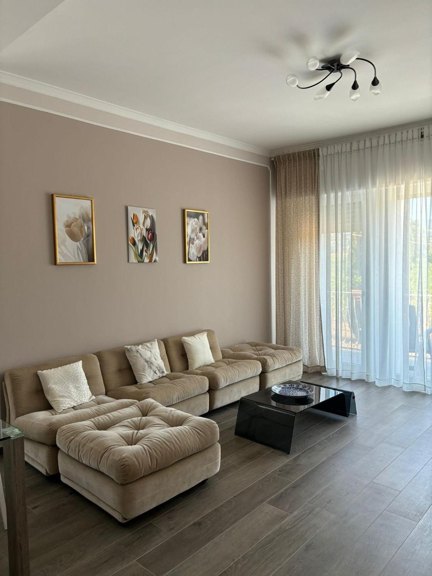 סנטה מריה דליי אנג'לי Assisi Suite Apartment Con Annessa Tavernetta La Lavanda מראה חיצוני תמונה