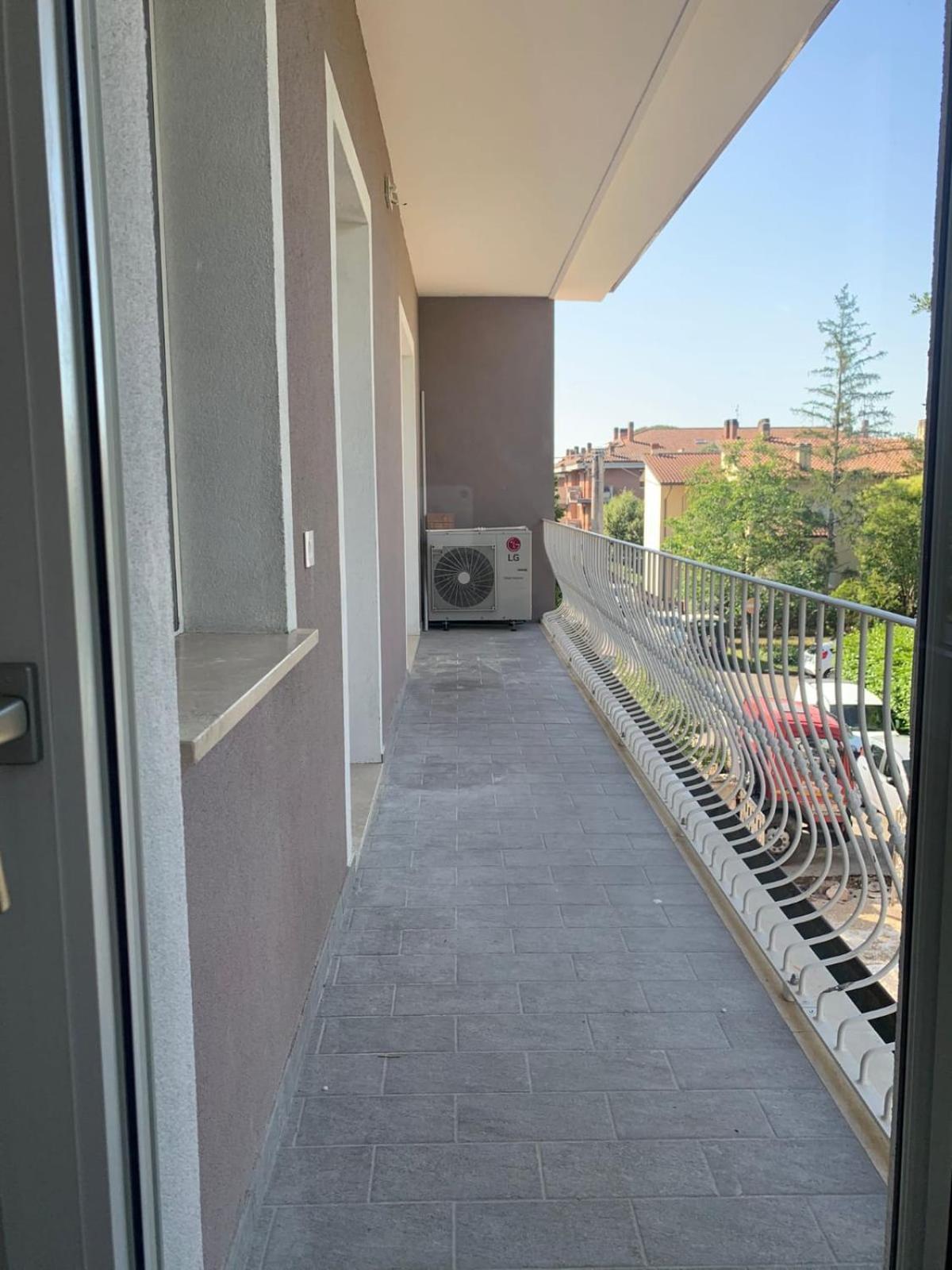 סנטה מריה דליי אנג'לי Assisi Suite Apartment Con Annessa Tavernetta La Lavanda מראה חיצוני תמונה