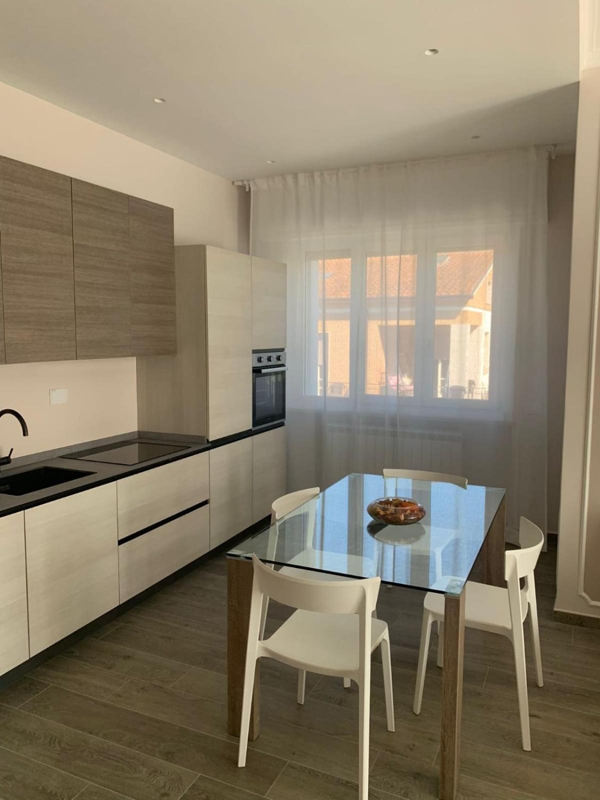 סנטה מריה דליי אנג'לי Assisi Suite Apartment Con Annessa Tavernetta La Lavanda מראה חיצוני תמונה