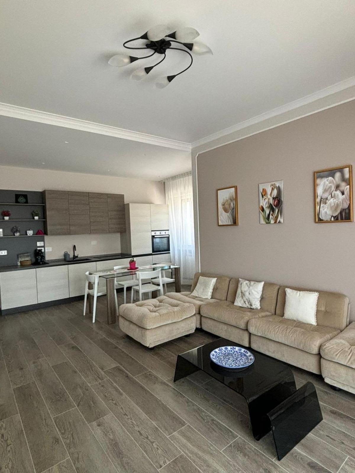 סנטה מריה דליי אנג'לי Assisi Suite Apartment Con Annessa Tavernetta La Lavanda מראה חיצוני תמונה