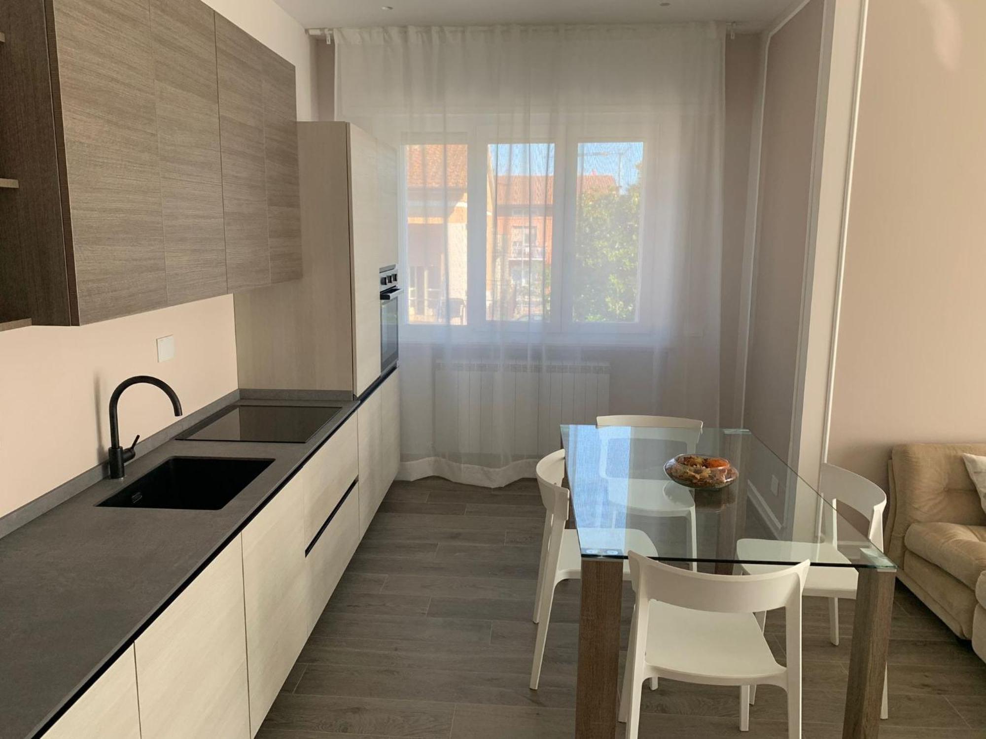 סנטה מריה דליי אנג'לי Assisi Suite Apartment Con Annessa Tavernetta La Lavanda מראה חיצוני תמונה