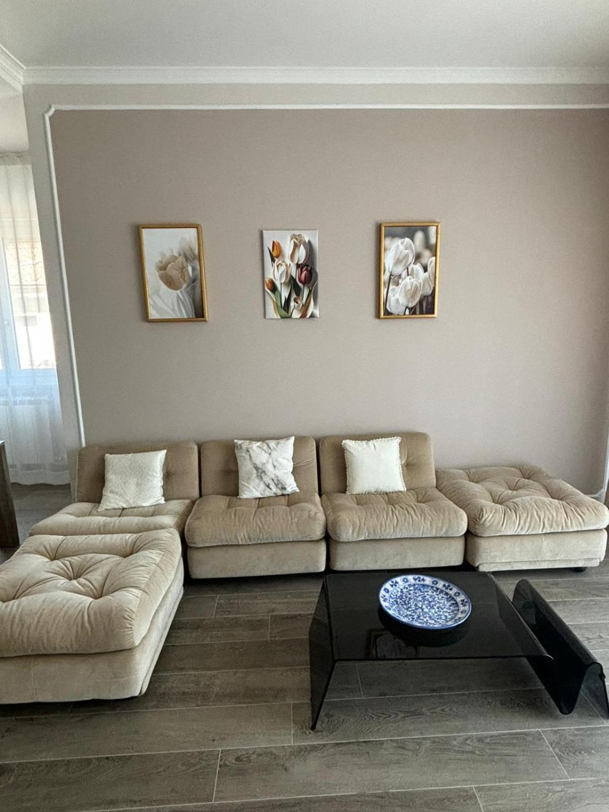 סנטה מריה דליי אנג'לי Assisi Suite Apartment Con Annessa Tavernetta La Lavanda מראה חיצוני תמונה